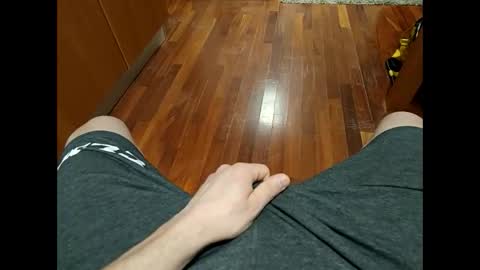 Snapshot of dadddynordic chatting on 01/08/25, 06:52 dadddynordic online show from 01/08/25, 06:52