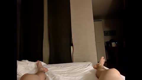 Snapshot of dadddynordic chatting on 03/03/25, 12:15 dadddynordic online show from 03/03/25, 12:15