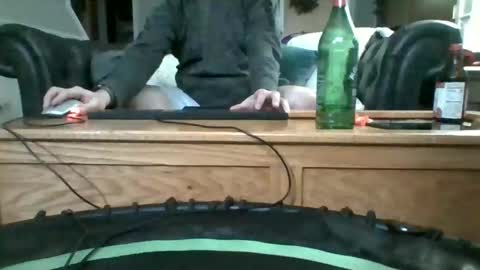 cumslutangel online show from 11/14/25, 06:01