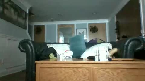 cumslutangel online show from 01/14/26, 04:40