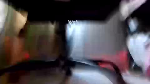 Snapshot of daddett chatting on 01/18/25, 03:27 Daddett iS Wett online show from 01/18/25, 03:27