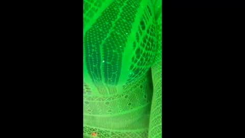 Daddett iS Wett online show from 01/10/26, 12:34