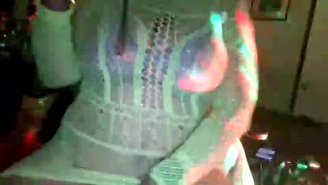 Daddett iS Wett online show from 03/16/26, 05:44