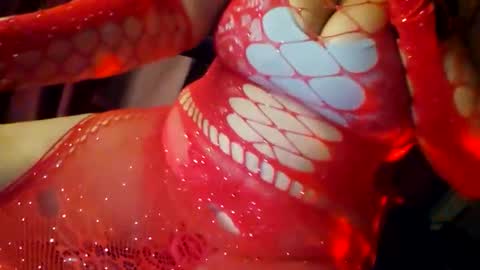 Daddett iS Wett online show from 03/29/26, 08:31