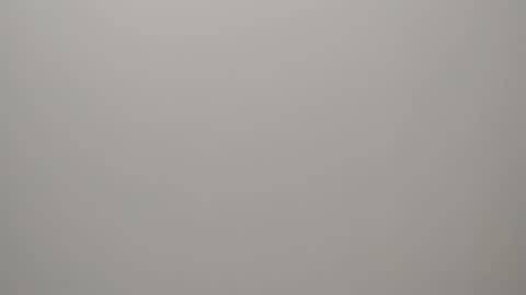 daddi_stick online show from 06/14/26, 10:34