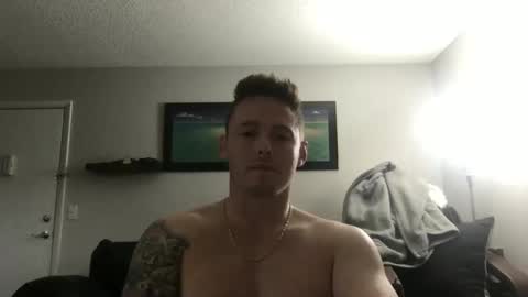 Daddy online show from 01/30/25, 09:36