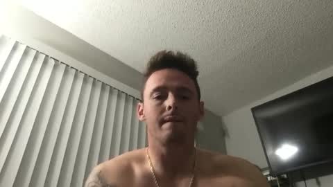 Daddy online show from 02/10/25, 11:55