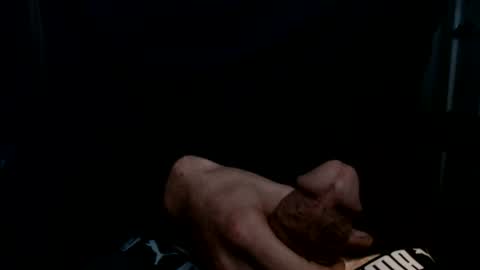 daddiebwc online show from 07/12/26, 05:53