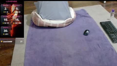 Snapshot of daddieite chatting on 01/03/25, 11:55 cum amongus online show from 01/03/25, 11:55