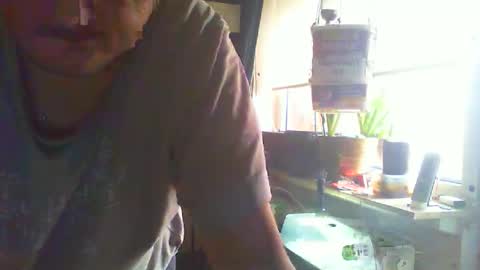 lovedaddies1234 online show from 02/13/26, 11:06