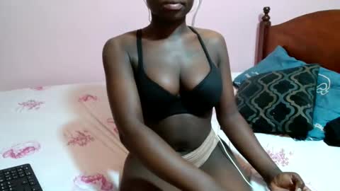 Snapshot of daddies_love02 chatting on 05/12/26, 07:49 mish online show from 05/12/26, 07:49