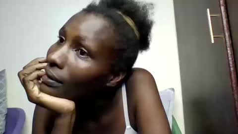 Snapshot of daddies_lover chatting on 03/11/26, 04:24 Goddess online show from 03/11/26, 04:24