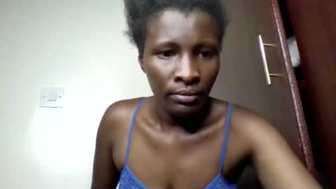 Snapshot of daddies_lover chatting on 03/18/26, 07:33 Goddess online show from 03/18/26, 07:33