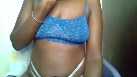 Snapshot of daddies_lover chatting on 03/18/26, 07:39 Goddess online show from 03/18/26, 07:39