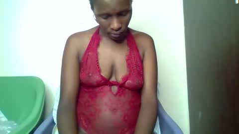 Snapshot of daddies_lover chatting on 03/19/26, 11:47 Goddess online show from 03/19/26, 11:47