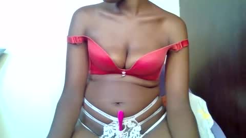 Snapshot of daddies_lover chatting on 03/20/26, 06:46 Goddess online show from 03/20/26, 06:46