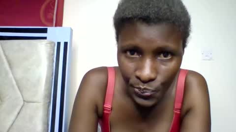 Snapshot of daddies_lover chatting on 03/27/26, 11:21 Goddess online show from 03/27/26, 11:21