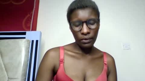 Snapshot of daddies_lover chatting on 03/28/26, 12:54 Goddess online show from 03/28/26, 12:54