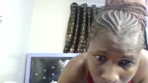 Snapshot of daddies_lover chatting on 04/16/26, 12:55 Goddess online show from 04/16/26, 12:55