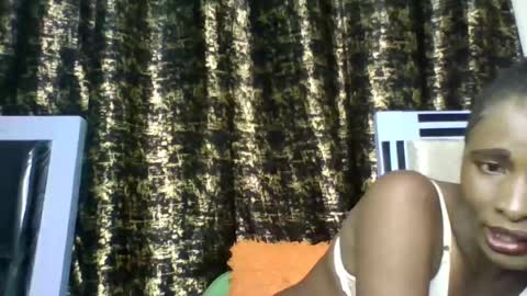 Snapshot of daddies_lover chatting on 07/13/26, 07:16 Goddess online show from 07/13/26, 07:16