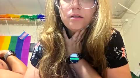 daddies_princesss online show from 07/24/26, 05:11