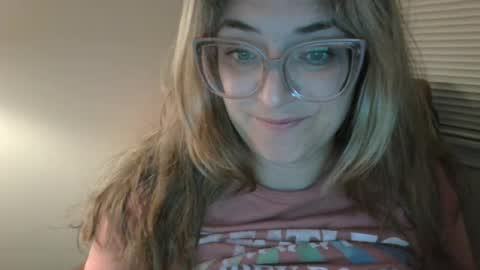 daddies_princesss online show from 07/27/26, 02:07