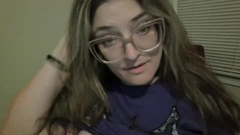 daddies_princesss online show from 07/29/26, 03:04