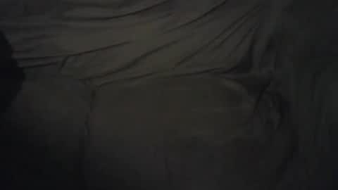 daddiesboy0811 online show from 11/27/25, 07:54