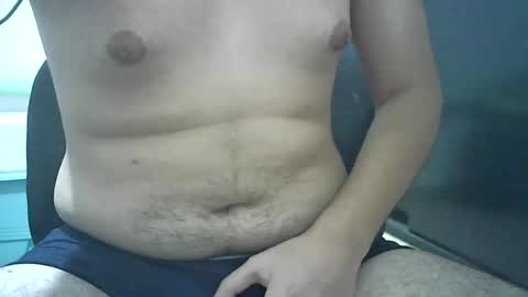daddiesboy0811 online show from 06/22/26, 07:16