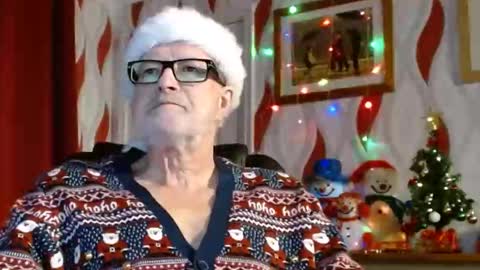 Snapshot of daddiescockforyou chatting on 12/19/24, 09:06 Brian ... online show from 12/19/24, 09:06