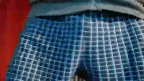 Snapshot of daddiescockforyou chatting on 03/04/25, 09:11 Brian ... online show from 03/04/25, 09:11