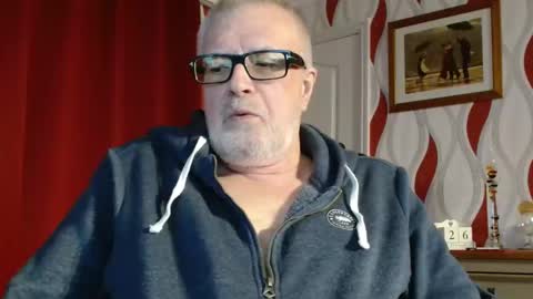 Brian ... online show from 02/26/26, 09:03