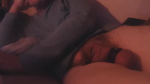 daddiesmonstercock online show from 01/08/25, 02:46