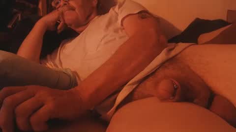 daddiesmonstercock online show from 03/06/25, 11:58