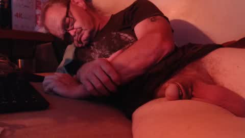 daddiesmonstercock online show from 09/11/25, 02:44