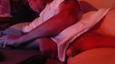 daddiesmonstercock online show from 09/14/25, 04:22