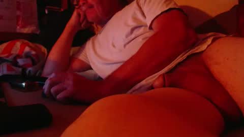 daddiesmonstercock online show from 11/06/25, 02:12