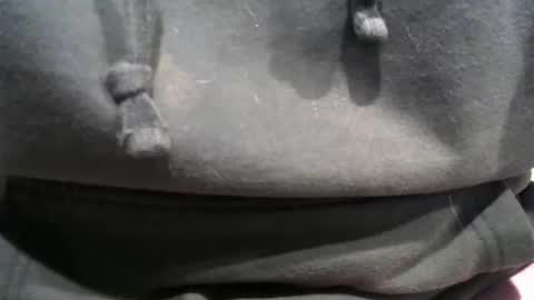 daddiessissyboy online show from 10/27/25, 01:20