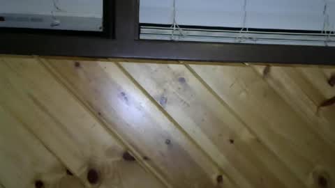 daddiessissyboy online show from 03/31/26, 02:46