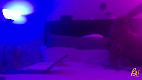 Daddi Maverick online show from 11/12/25, 08:37