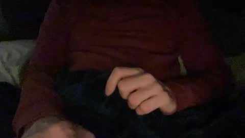 daddnextdoor online show from 12/18/24, 04:31