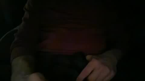 daddnextdoor online show from 01/30/25, 02:38