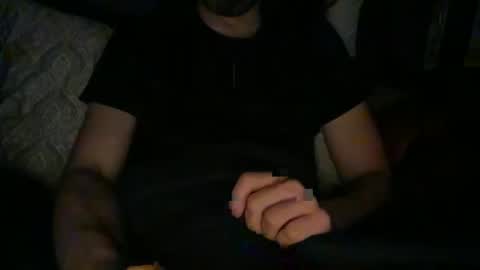 daddnextdoor online show from 02/14/25, 04:37