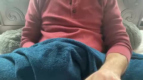 daddnextdoor online show from 02/16/25, 03:38