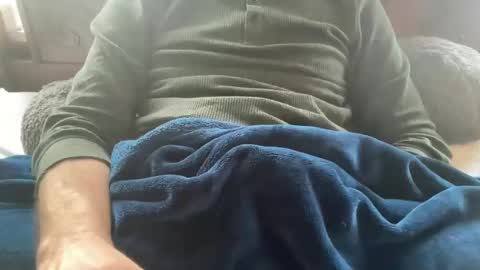daddnextdoor online show from 02/24/25, 04:04