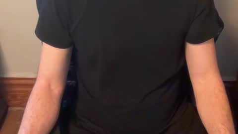 daddnextdoor online show from 02/28/25, 10:39