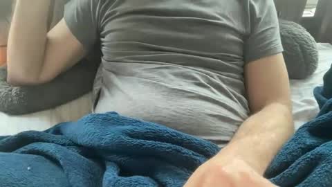 daddnextdoor online show from 03/12/25, 12:26