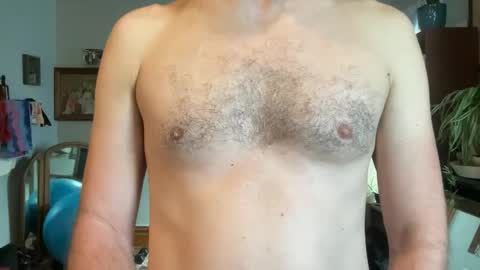 daddnextdoor online show from 09/15/25, 08:53