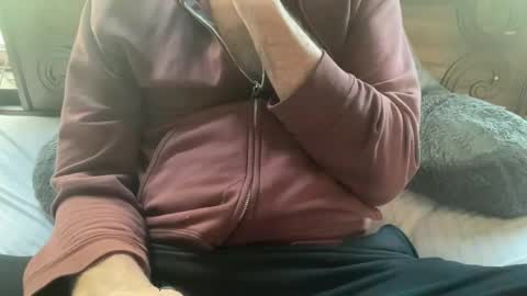 daddnextdoor online show from 09/19/25, 12:28