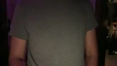 daddnextdoor online show from 09/24/25, 04:05